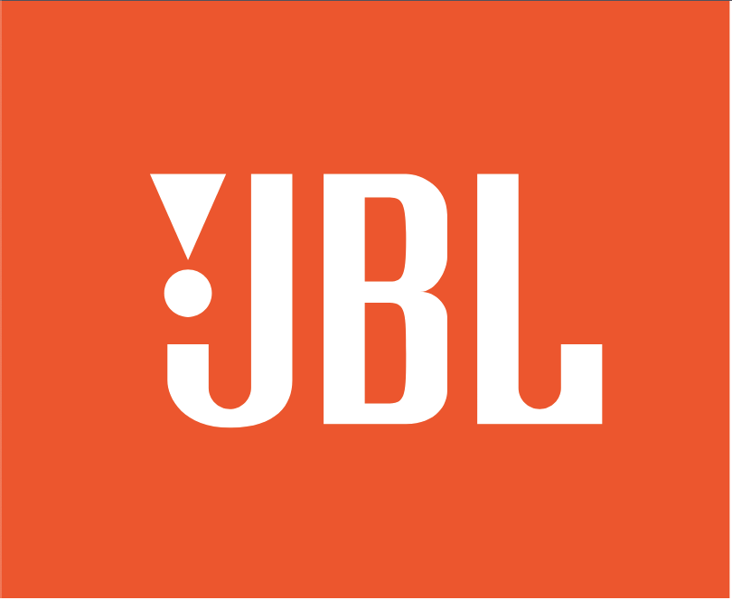 JBL