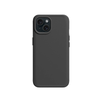 RHINOSHIELD Coque SolidX MagSafe Pixel 10/10 Pro (Noir)