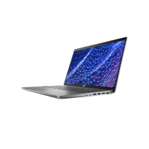 Dell Latitude 5330 13'' - Core i5 12e Gen - SSD 512 Go - Ram 16 Go - AZERTY (Grade A)