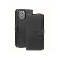 FAIRPLAY GAMMA Folio Honor Magic6 Pro