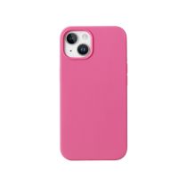 FAIRPLAY PAVONE iPhone 16 Pro Max (Rose Fuschia) (Bulk)