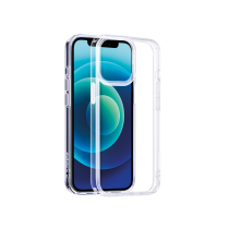 FAIRPLAY POLARIS 2M iPhone 12 Pro Max