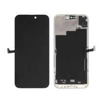 Ecran Complet iPhone 15 Pro Max (Sensor Flex intégré) (ReLife)