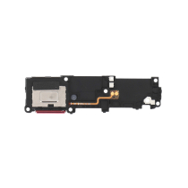 Haut-Parleur Galaxy S26 Ultra (S948B)