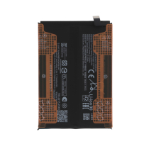 Batterie Redmi Note 15 4G