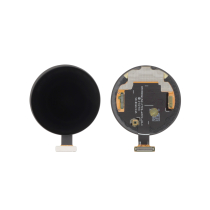 Ecran Complet Galaxy Watch 6 44mm (ReLife)