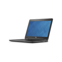 Dell Latitude E7270 12'' - Core i5 6e Gen - SSD 512 Go - Ram 8 Go - AZERTY (Batterie Neuve) (Grade B)