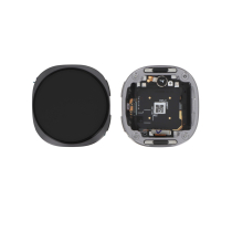 Ecran Complet Graphite Galaxy Watch8 LTE (40mm) (L325)