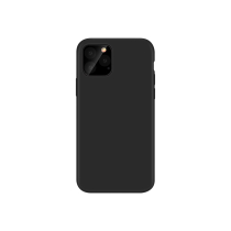 FAIRPLAY PAVONE iPhone 16 Pro (Noir)