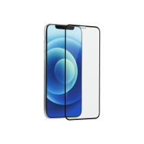 FAIRPLAY INTEGRAL Honor 90 Smart
