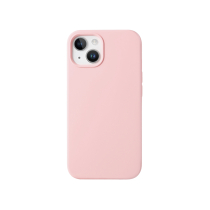 FAIRPLAY PAVONE iPhone 16 Pro (Rose Pastel)