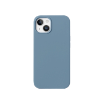 FAIRPLAY PAVONE iPhone 16 (Bleu Givré) (Bulk)
