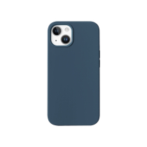 FAIRPLAY PAVONE iPhone 16 Pro Max (Bleu de Minuit) (Bulk)