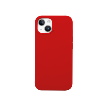 FAIRPLAY PAVONE iPhone 16 Plus (Rouge de Mars) (Bulk)