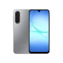 Samsung Galaxy A17 5G 128 Go (Gris)