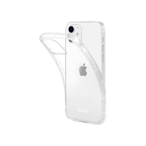 FAIRPLAY CAPELLA iPhone 16 Pro Max (Bulk)