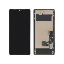 Ecran Complet Google Pixel 6 Pro (ReLife)