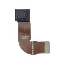 Caméra Avant Google Pixel 8