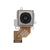 Caméra Arrière Principale 50MP Google Pixel 8
