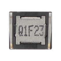 Ecouteur Interne Redmi 13C/13C 5G