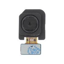 Caméra Arrière Macro 5MP Galaxy A51 5G (A516B)