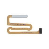 Nappe Power Blanc Galaxy A13 5G (A136B) (ReLife)