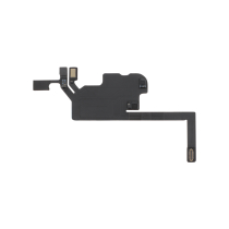 JC Nappe Capteur de Proximité/Ecouteur iPhone 13 Pro