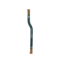 Nappe Principale Galaxy A51 5G (A516B)