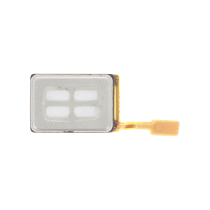 Ecouteur Interne Galaxy A25 5G (A256B)