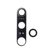 Lentille Caméra Xiaomi Mi 10 Pro