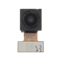 Caméra Arrière 2MP Macro Poco F6 Pro