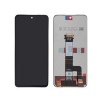 Ecran Complet Redmi 13 (Sans Châssis)