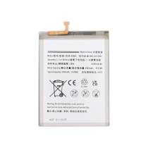 Batterie Galaxy A13 5G (A136B)