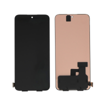 Ecran Complet OLED Xiaomi 13 (Sans châssis)