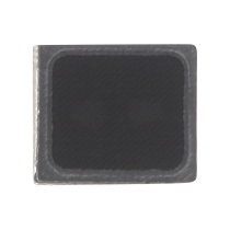 Ecouteur Interne Galaxy A06 4G (A065F)