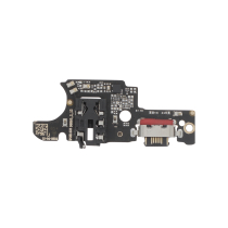 Connecteur de Charge Moto G55 5G