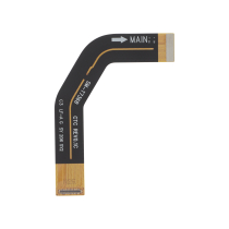 Nappe Principale Galaxy Tab S9 FE+ (X610/X616B)