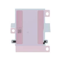 Adhésif Batterie iPhone Air (Boite de 20)