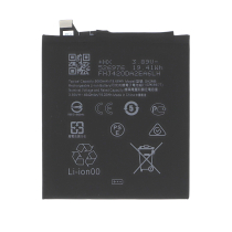Batterie Google Pixel 9 Pro XL