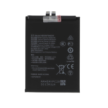 Batterie HONOR Magic 7 Lite
