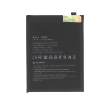 Batterie Redmi Note 14 Pro 5G
