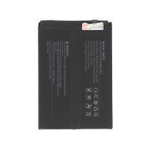 Batterie Redmi 15 5G