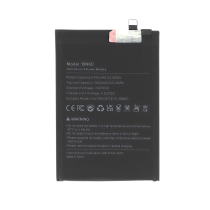 Batterie Redmi Note 15 5G
