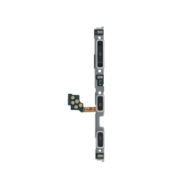 Nappe Power Galaxy A37 5G (A376B) (ReLife)