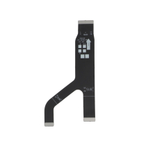 Nappe Principale Galaxy A57 5G (A576B)