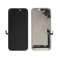 Ecran Complet iPhone 17 (Sensor Flex intégré) (ReLife)