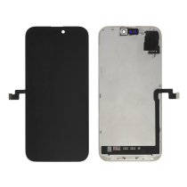 Ecran Complet iPhone 16 Pro Max (Sensor Flex intégré) (ReLife)