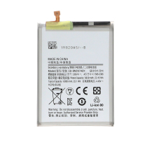 Batterie Galaxy M31/M30s/M21 (M315F/M307F/M215F)
