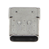 Connecteur de Charge Manette Xbox Series X
