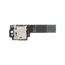 Lecteur Carte MicroSD avec Carte Fille Nintendo Switch 2